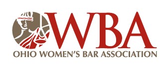 OWBA Logo