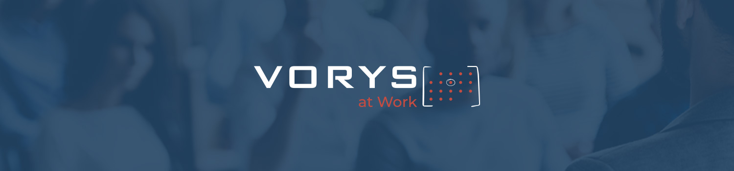 Vorys at Work Events