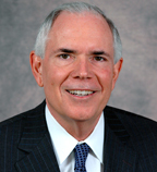 Glenn V. Whitaker