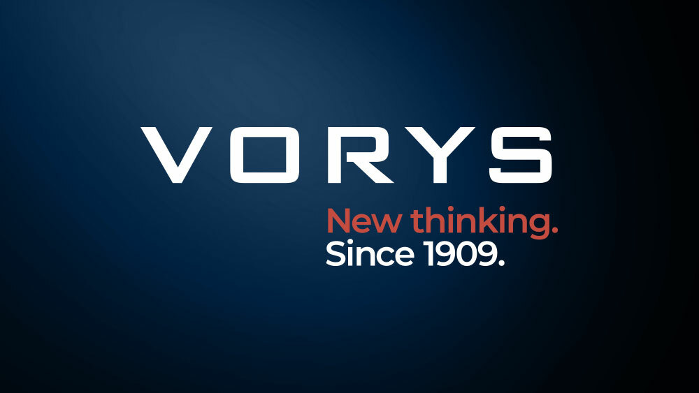 (c) Vorys.com