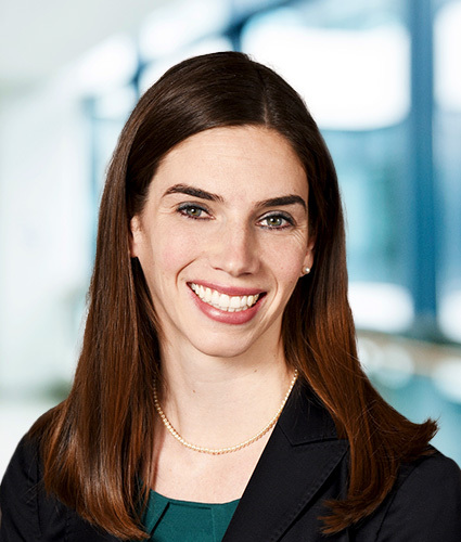 Colleen Devanney