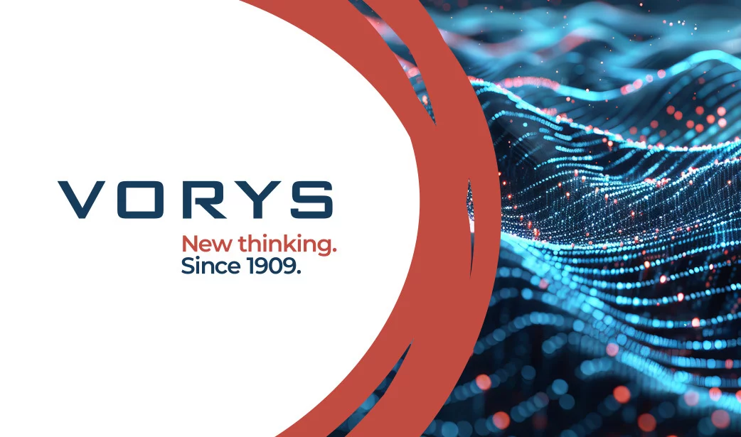 Working with Stanford Law