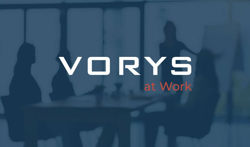 Educational Resources