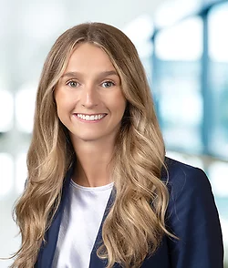 Photo of Shelby T.J. Wolf