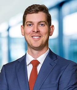 Photo of Mickey  Sutton