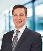 Jacob "Jake" Bartlett