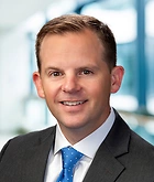 Christopher Knezevic