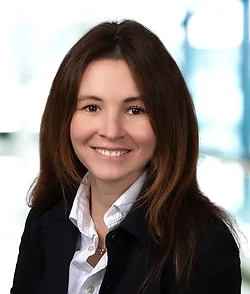 Photo of Elisabetta  Bestetti