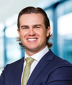 Photo of Richard J. Misischia