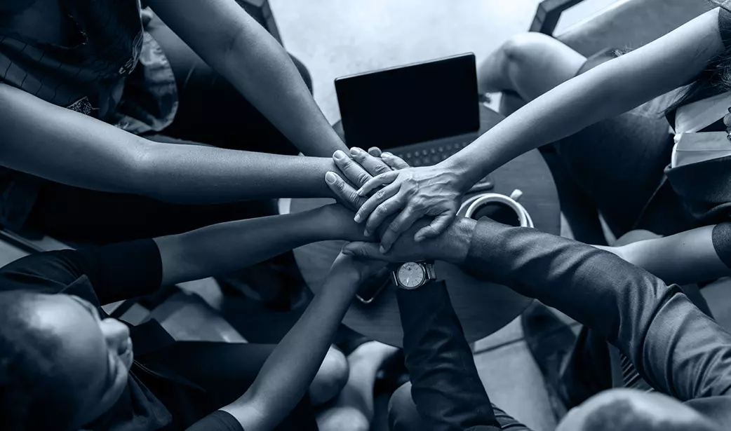 Vorys Initiative for