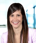 Patricia Vargas Vegas