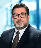 Elia Woyt