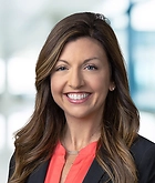 Lauren Kickel