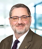 Steven Smiseck