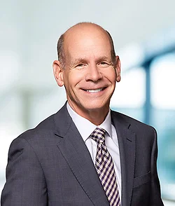 Photo of Jeffrey G. Stagnaro