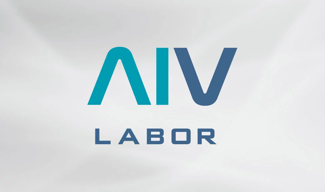 AI Product