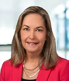 Karen Cincione