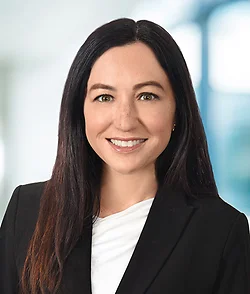 Photo of Jessica Hernandez Diotalevi