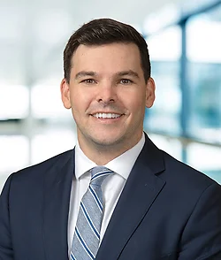 Photo of Oliver D. Frey