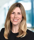 Jocelyn Hoffman