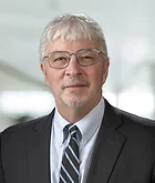 Michael Donnelly