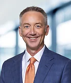 Anthony Osterlund
