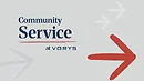 Pro Bono and Community Service at Vorys